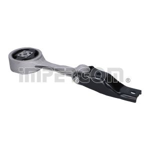 Cojinete, motor IMPERGOM 37589