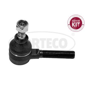 Raidetangon pää CORTECO 49400280
