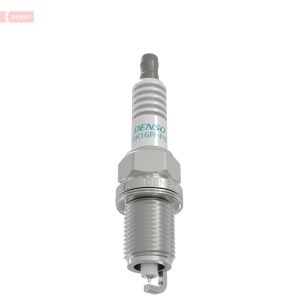 Zündkerze DENSO W14FR-U