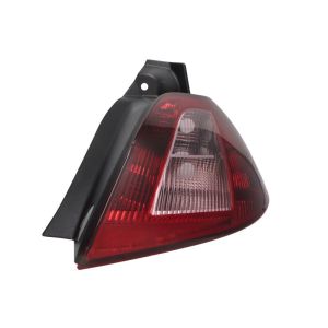 Heckleuchte TYC 11-0379-01-2