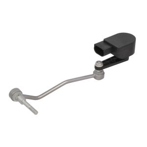 Sensor de nivelamento dos faróis BLIC 5402-76-2729106P