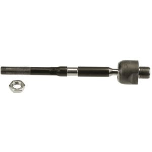 Spurstange TRW AUTOMOTIVE JAR1273