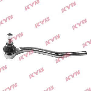 Tête de barre d'accouplement KYB KTR4736