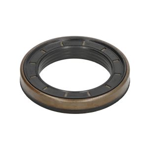 Elemento, veio de transmissão DANA SPICER 000.051815-DS