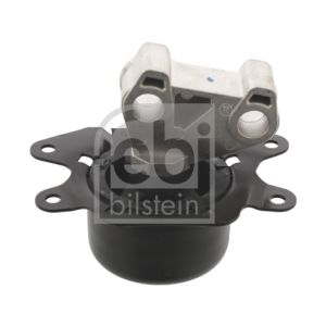 Lagerung, Motor FEBI BILSTEIN 32012 Links