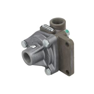 Válvula de controlo da pressão KNORR-BREMSE DB 2114