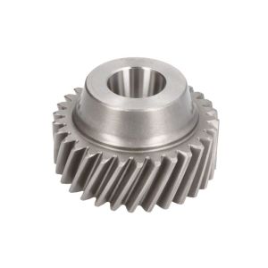 Roda dentada, compressor de ar VADEN 7600 800 001