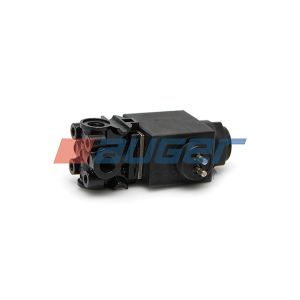 Elettrovalvola AUGER 79015