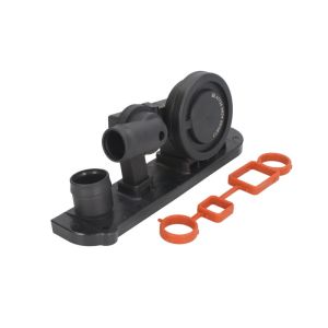 Válvula, ventilação do cárter FEBI BILSTEIN 47726