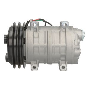 Compresseur de climatisation THERMOTEC KTT090517