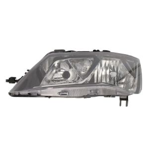 Farol principal DEPO 445-1134LMLEMN2