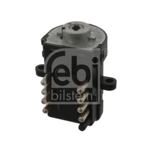 Bouton d'allumage/démarrage FEBI BILSTEIN 39931