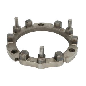 Synchronring, Schaltgetriebe C.E.I 119.415