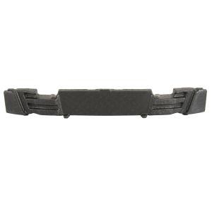Viga do para-choques BLIC 5502-00-0029944P