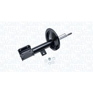 Stoßdämpfer MAGNETI MARELLI 356330070200