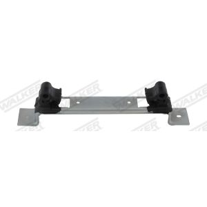 Suporte, sistema de escape WALKER 83521