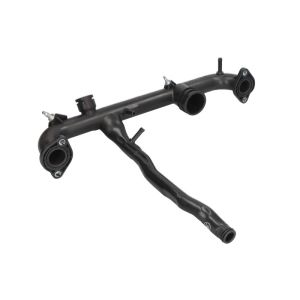 Tubo, líquido de refrigeração GATES 02-2957