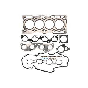 Kit de juntas, cabeça de cilindro REINZ 02-38050-02