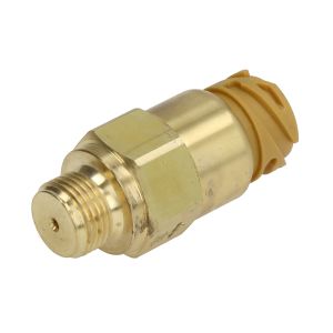 Sensor, presión de aceite NRF 792076