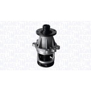 Pompe à eau MAGNETI MARELLI 352316170043