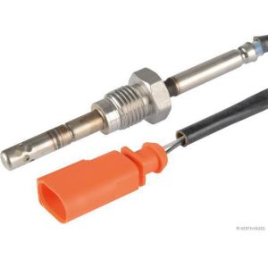 Abgastemperatursensor HERTH+BUSS ELPARTS 70682003
