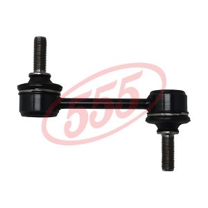Stange/Strebe, Stabilisator 555 SL-H680