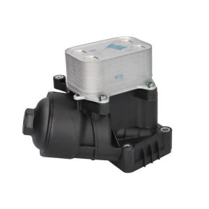 Ölkühler, Motoröl NRF 31847