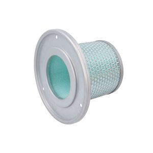 Sekundärluftfilter SF SL8263