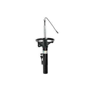Amortiguador BILSTEIN 22-347848