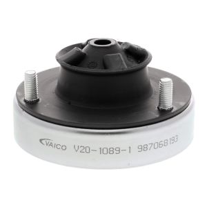 Federbeinstützlager VAICO V20-1089-1
