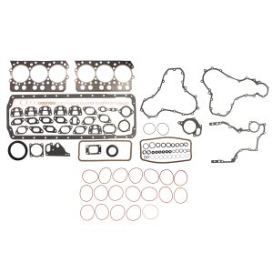 Kit de juntas do motor ENGITECH ENT000117