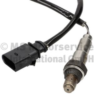Sensor Lambda PIERBURG 7.05271.18.0