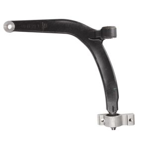 Suspensão da roda DELPHI TC799