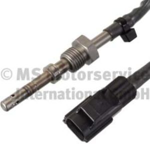 Abgastemperatursensor PIERBURG 7.08369.69.0