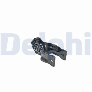 Lager, motor DELPHI TEM292
