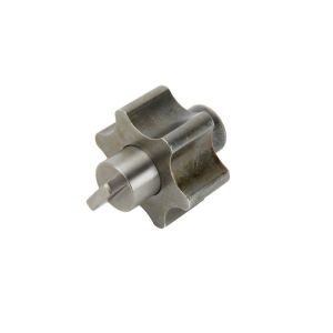 Element, Ölpumpe EURORICAMBI 95530213
