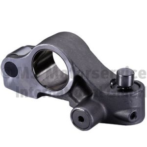 Braço oscilante BF 20100413501