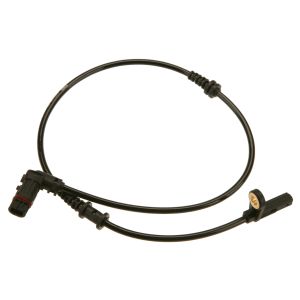 Snelheidssensor, ABS TRW GBS2544
