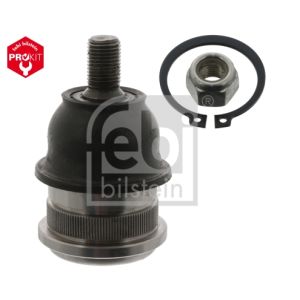 Traggelenk ProKit FEBI BILSTEIN 41866