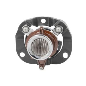 Sumuvalo DEPO 667-2011N-AE