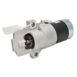Motor de arranque PULSAR ROTATING ELECTRICS PSR20358