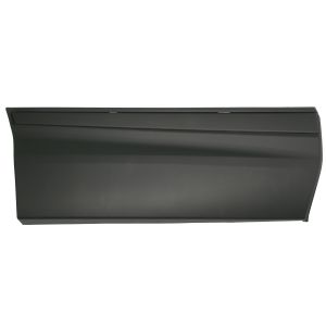 Porta, guarnição/faixa de proteção BLIC 5703-04-2951578P