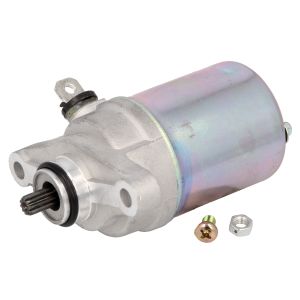 Motor de arranque ATHENA S410210400005