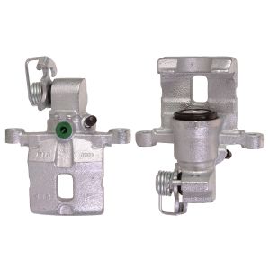 Jarrusatula BOSCH 0 986 135 341