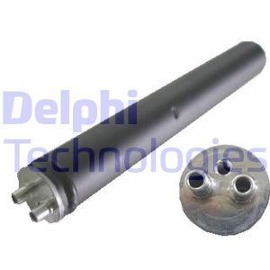 Droger, airconditioning DELPHI TSP0175364