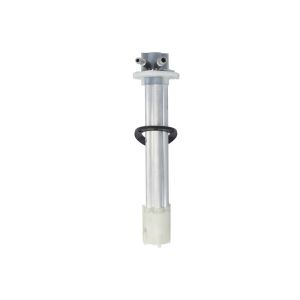 Interruptor de nível, combustível COBO 1029004