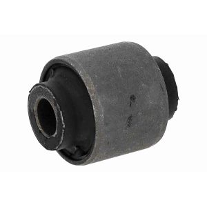 Suporte/rolamento da suspensão da roda VAICO V32-0296