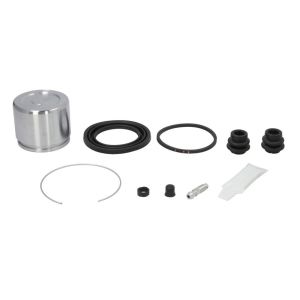 Kit de reparação, pinça de travão AUTOFREN SEINSA D4-1806C