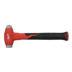 Martelo MILWAUKEE 4932492348
