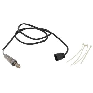 Sonde lambda NTK 90800